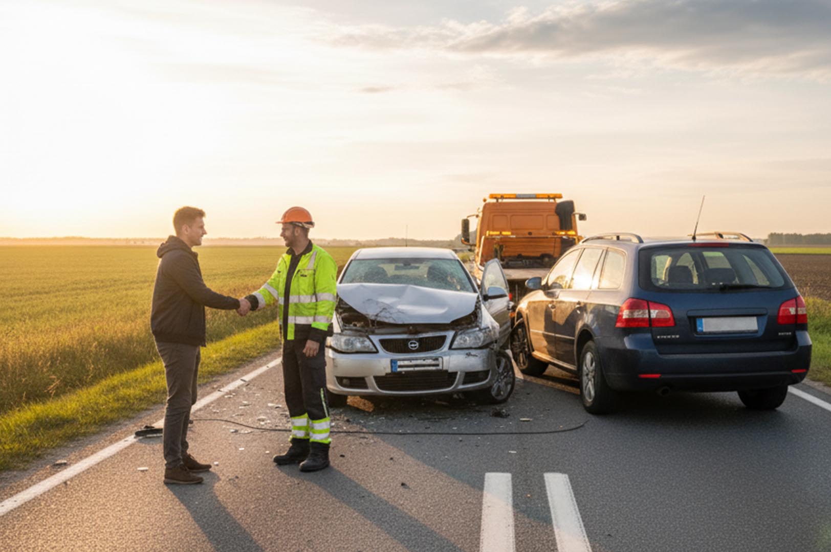 Artvin’de Çekici Fiyatları 2025: Ne Kadara Mal Olur?